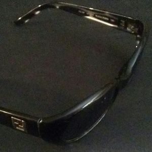 Breakfast at Tiffany's! The Fendi 197